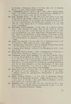 Schüler-Verzeichnis des Revalschen Gouvernements-Gymnasiums 1805–1890 (1931) | 37. (27) Main body of text
