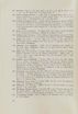 Schüler-Verzeichnis des Revalschen Gouvernements-Gymnasiums 1805–1890 (1931) | 42. (32) Main body of text