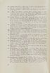 Schüler-Verzeichnis des Revalschen Gouvernements-Gymnasiums 1805–1890 (1931) | 46. (36) Main body of text