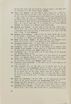 Schüler-Verzeichnis des Revalschen Gouvernements-Gymnasiums 1805–1890 (1931) | 60. (50) Main body of text
