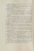 Schüler-Verzeichnis des Revalschen Gouvernements-Gymnasiums 1805–1890 (1931) | 68. (58) Main body of text
