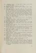 Schüler-Verzeichnis des Revalschen Gouvernements-Gymnasiums 1805–1890 (1931) | 85. (75) Main body of text
