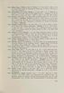 Schüler-Verzeichnis des Revalschen Gouvernements-Gymnasiums 1805–1890 (1931) | 135. (125) Main body of text