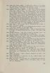 Schüler-Verzeichnis des Revalschen Gouvernements-Gymnasiums 1805–1890 (1931) | 139. (129) Main body of text