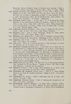 Schüler-Verzeichnis des Revalschen Gouvernements-Gymnasiums 1805–1890 (1931) | 142. (132) Main body of text
