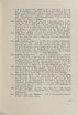 Schüler-Verzeichnis des Revalschen Gouvernements-Gymnasiums 1805–1890 (1931) | 159. (149) Main body of text