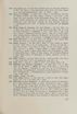 Schüler-Verzeichnis des Revalschen Gouvernements-Gymnasiums 1805–1890 (1931) | 163. (153) Main body of text