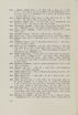 Schüler-Verzeichnis des Revalschen Gouvernements-Gymnasiums 1805–1890 (1931) | 184. (174) Main body of text