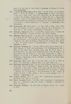 Schüler-Verzeichnis des Revalschen Gouvernements-Gymnasiums 1805–1890 (1931) | 316. (306) Main body of text