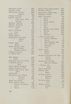 Schüler-Verzeichnis des Revalschen Gouvernements-Gymnasiums 1805–1890 (1931) | 330. (320) Main body of text