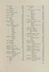 Schüler-Verzeichnis des Revalschen Gouvernements-Gymnasiums 1805–1890 (1931) | 333. (323) Main body of text