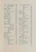 Schüler-Verzeichnis des Revalschen Gouvernements-Gymnasiums 1805–1890 (1931) | 335. (325) Main body of text