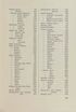 Schüler-Verzeichnis des Revalschen Gouvernements-Gymnasiums 1805–1890 (1931) | 337. (327) Main body of text