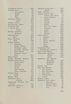 Schüler-Verzeichnis des Revalschen Gouvernements-Gymnasiums 1805–1890 (1931) | 339. (329) Main body of text