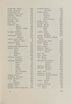 Schüler-Verzeichnis des Revalschen Gouvernements-Gymnasiums 1805–1890 (1931) | 347. (337) Main body of text