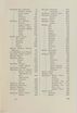 Schüler-Verzeichnis des Revalschen Gouvernements-Gymnasiums 1805–1890 (1931) | 349. (339) Main body of text