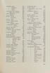 Schüler-Verzeichnis des Revalschen Gouvernements-Gymnasiums 1805–1890 (1931) | 355. (345) Main body of text