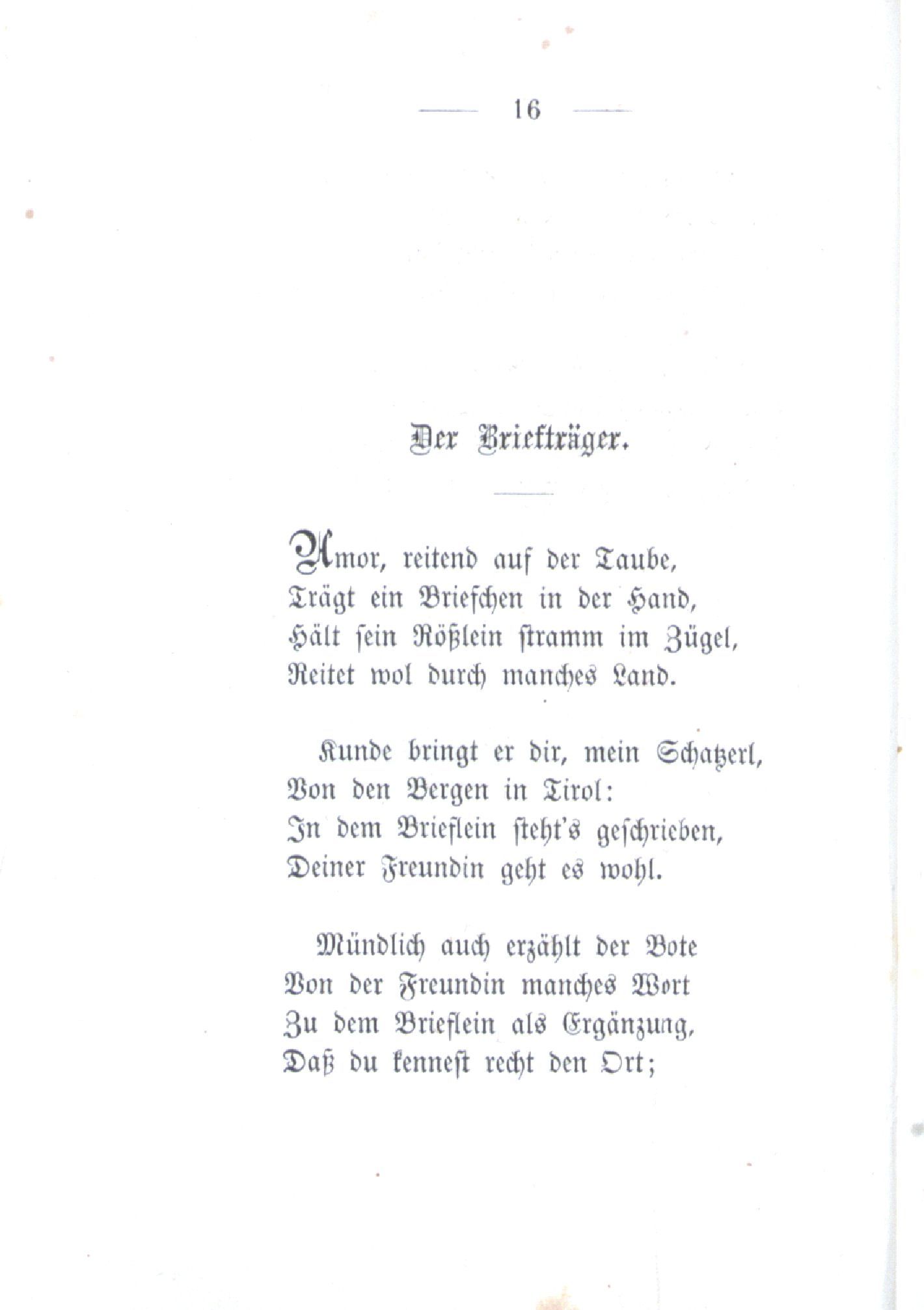 Von der Nordmark [2] (1870) | 21. (16) Haupttext