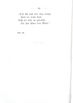 Von der Nordmark [2] (1870) | 71. (66) Põhitekst