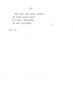 Von der Nordmark [2] (1870) | 132. (127) Põhitekst