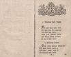 Üks Kaunis Jutto- ja Öppetusse-Ramat (1782 – 1787) | 10. (3) Основной текст