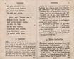 Üks Kaunis Jutto- ja Öppetusse-Ramat (1782 – 1787) | 11. (4-5) Põhitekst