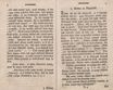 Üks Kaunis Jutto- ja Öppetusse-Ramat [1] (1782) | 12. (6-7) Main body of text