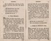Üks Kaunis Jutto- ja Öppetusse-Ramat [1] (1782) | 13. (8-9) Main body of text
