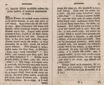 Üks Kaunis Jutto- ja Öppetusse-Ramat [1] (1782) | 19. (20-21) Main body of text