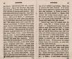 Üks Kaunis Jutto- ja Öppetusse-Ramat [1] (1782) | 22. (26-27) Main body of text