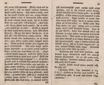 Üks Kaunis Jutto- ja Öppetusse-Ramat [1] (1782) | 23. (28-29) Основной текст