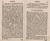 Üks Kaunis Jutto- ja Öppetusse-Ramat [1] (1782) | 24. (30-31) Основной текст