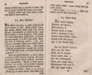 Üks Kaunis Jutto- ja Öppetusse-Ramat (1782 – 1787) | 25. (32-33) Основной текст
