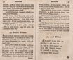 Üks Kaunis Jutto- ja Öppetusse-Ramat [1] (1782) | 32. (46-47) Основной текст