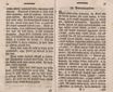 Üks Kaunis Jutto- ja Öppetusse-Ramat [1] (1782) | 34. (50-51) Main body of text