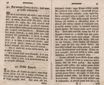 Üks Kaunis Jutto- ja Öppetusse-Ramat (1782 – 1787) | 37. (56-57) Основной текст