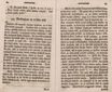 Üks Kaunis Jutto- ja Öppetusse-Ramat [1] (1782) | 39. (60-61) Main body of text