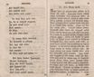 Üks Kaunis Jutto- ja Öppetusse-Ramat [1] (1782) | 43. (68-69) Основной текст