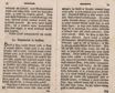 Üks Kaunis Jutto- ja Öppetusse-Ramat [1] (1782) | 48. (78-79) Main body of text