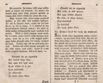 Üks Kaunis Jutto- ja Öppetusse-Ramat [1] (1782) | 50. (82-83) Основной текст