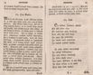Üks Kaunis Jutto- ja Öppetusse-Ramat (1782 – 1787) | 53. (88-89) Основной текст
