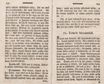 Üks Kaunis Jutto- ja Öppetusse-Ramat [1] (1782) | 62. (106-107) Main body of text