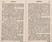 Üks Kaunis Jutto- ja Öppetusse-Ramat [1] (1782) | 63. (108-109) Основной текст