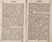 Üks Kaunis Jutto- ja Öppetusse-Ramat [1] (1782) | 65. (112-113) Main body of text