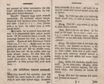 Üks Kaunis Jutto- ja Öppetusse-Ramat [1] (1782) | 66. (114-115) Основной текст