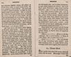Üks Kaunis Jutto- ja Öppetusse-Ramat [1] (1782) | 71. (124-125) Основной текст