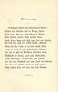 Gedichte (1878) | 4. (1) Pühendus