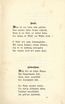 Gedichte (1878) | 6. (3) Põhitekst