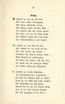 Gedichte (1878) | 18. (15) Põhitekst