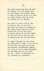 Gedichte (1878) | 85. (82) Põhitekst